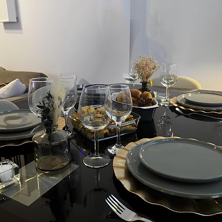 Appartement Tinyhouse Experience In Beaujolais à Villefranche-sur-Saône Extérieur photo