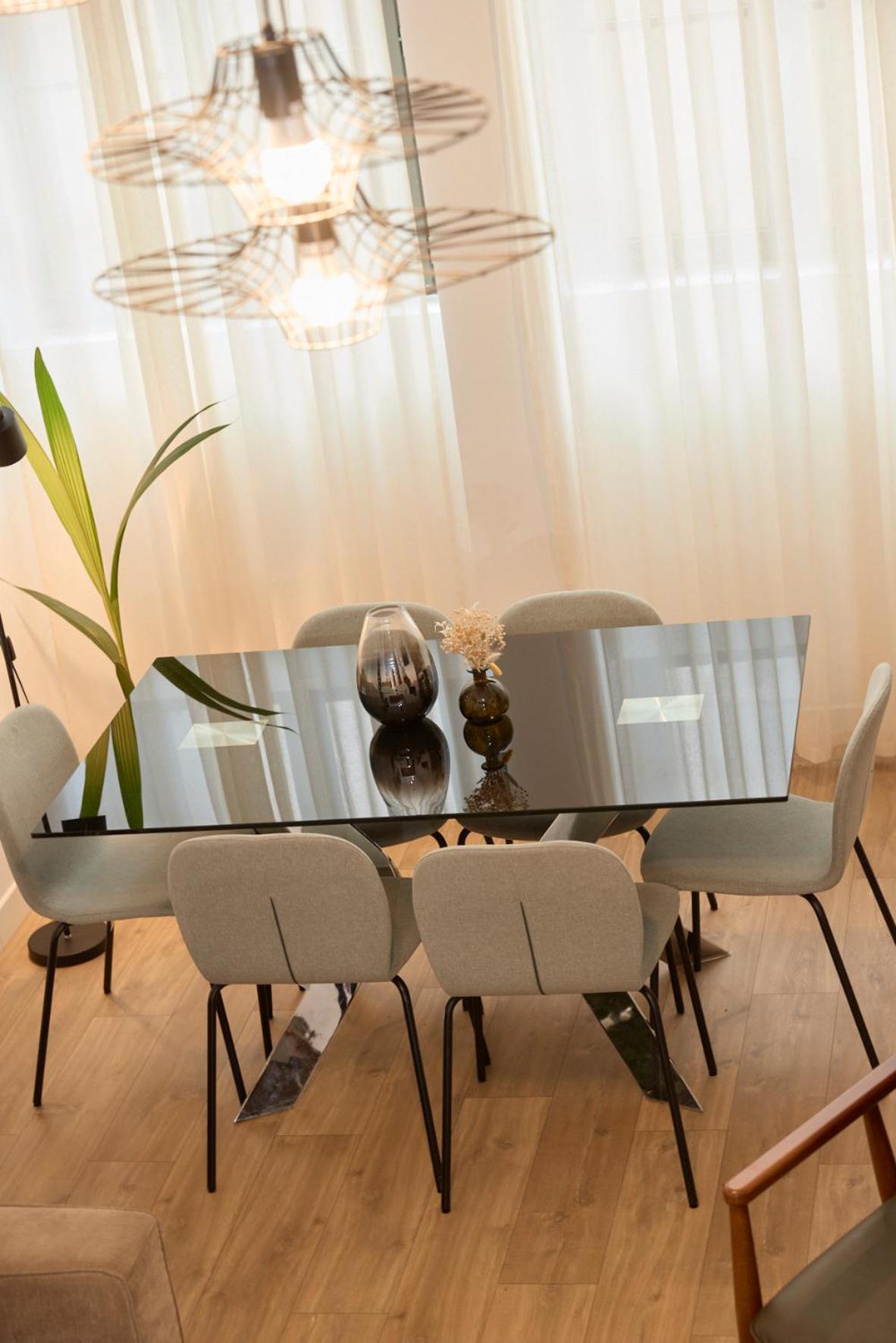 Appartement Tinyhouse Experience In Beaujolais à Villefranche-sur-Saône Extérieur photo