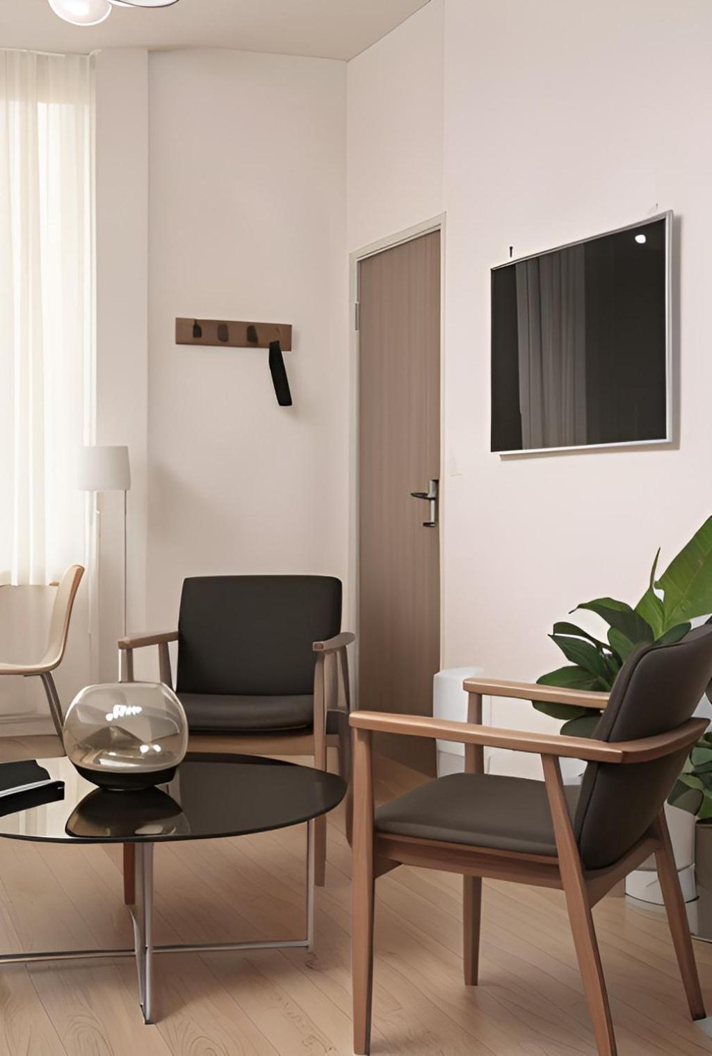 Appartement Tinyhouse Experience In Beaujolais à Villefranche-sur-Saône Extérieur photo