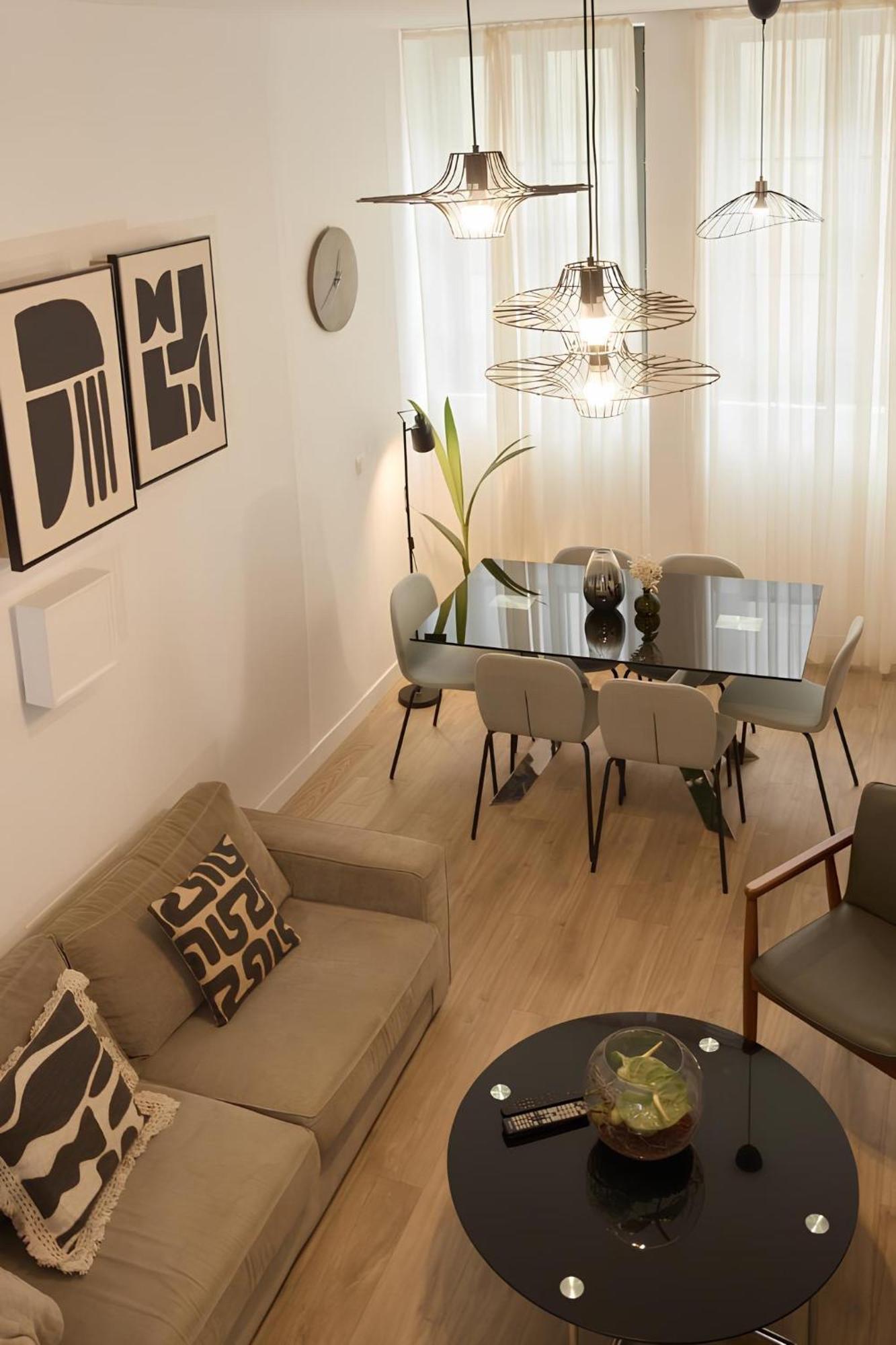 Appartement Tinyhouse Experience In Beaujolais à Villefranche-sur-Saône Extérieur photo