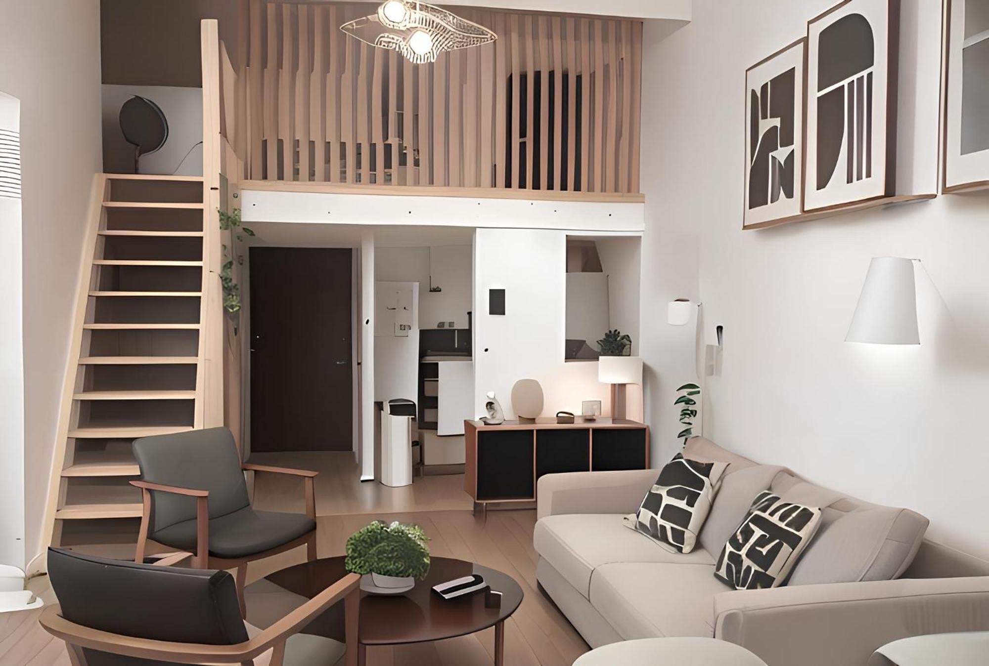 Appartement Tinyhouse Experience In Beaujolais à Villefranche-sur-Saône Extérieur photo