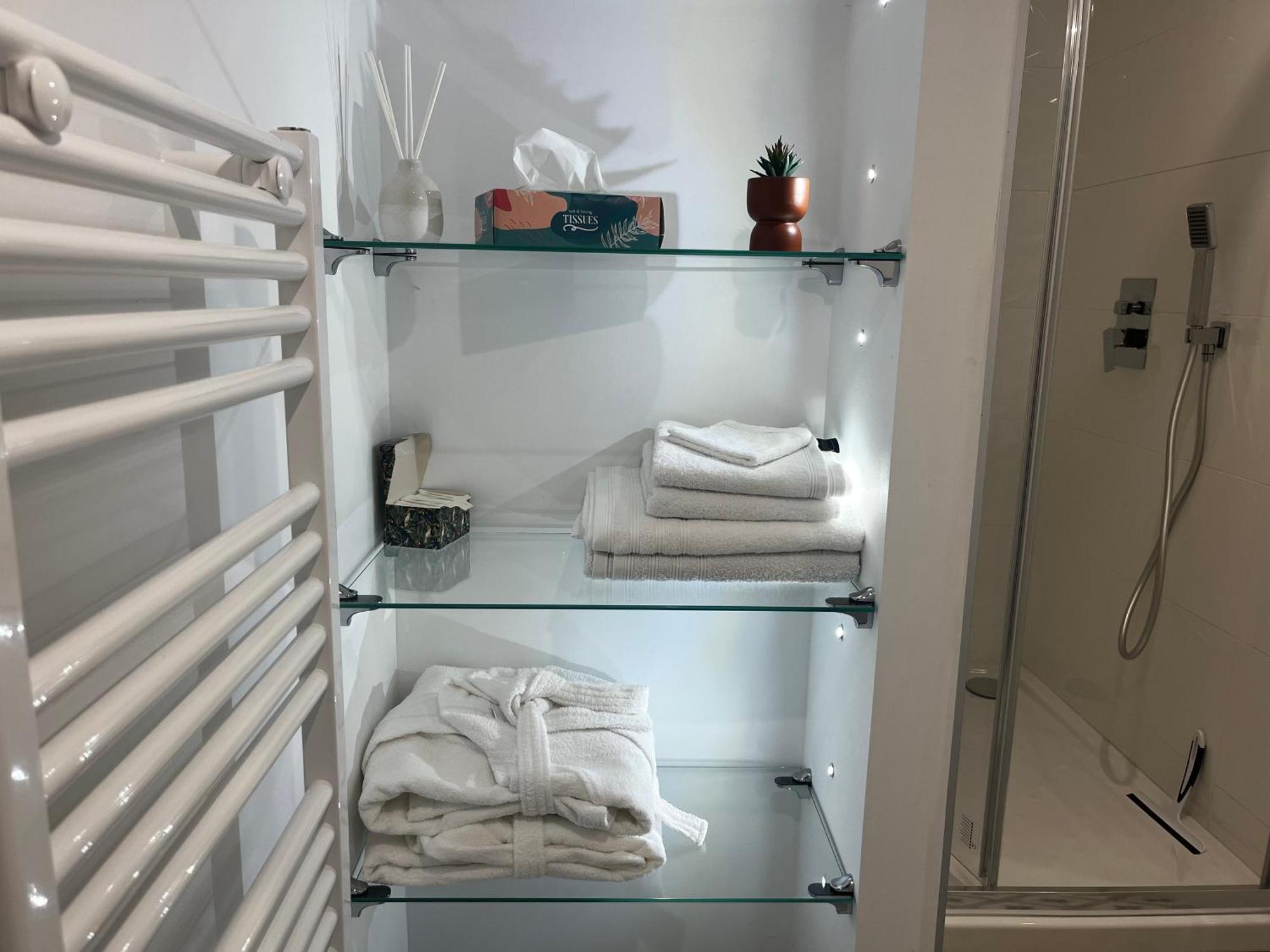 Appartement Tinyhouse Experience In Beaujolais à Villefranche-sur-Saône Extérieur photo