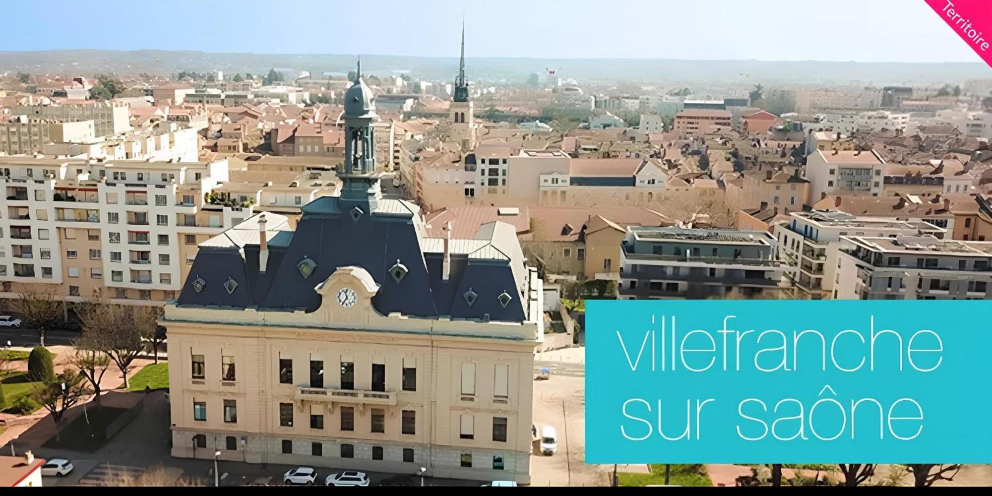 Appartement Tinyhouse Experience In Beaujolais à Villefranche-sur-Saône Extérieur photo