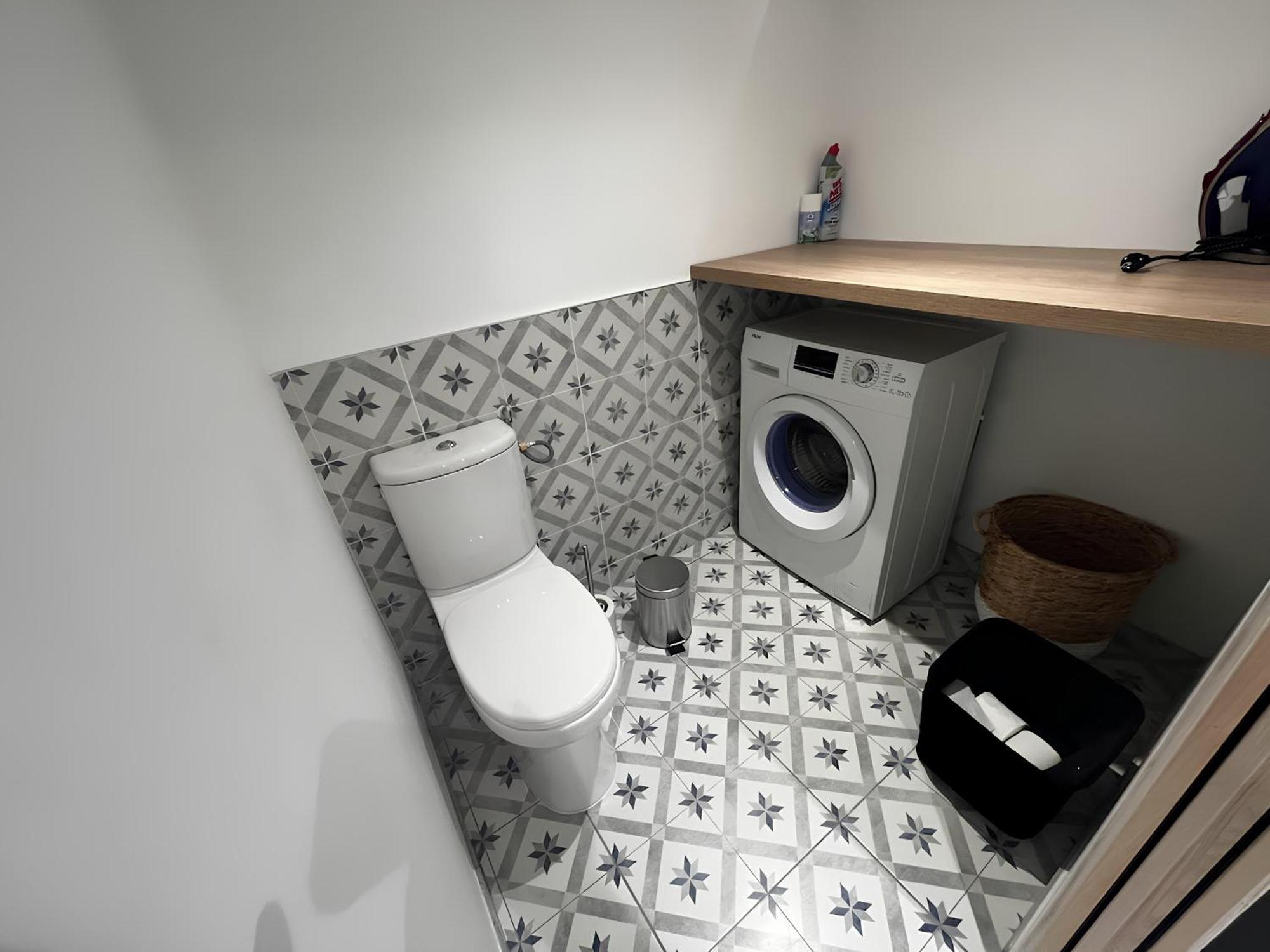 Appartement Tinyhouse Experience In Beaujolais à Villefranche-sur-Saône Extérieur photo