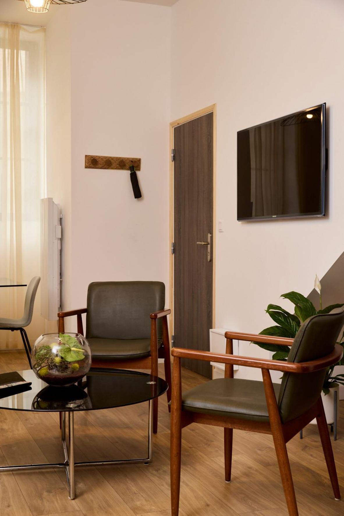 Appartement Tinyhouse Experience In Beaujolais à Villefranche-sur-Saône Extérieur photo