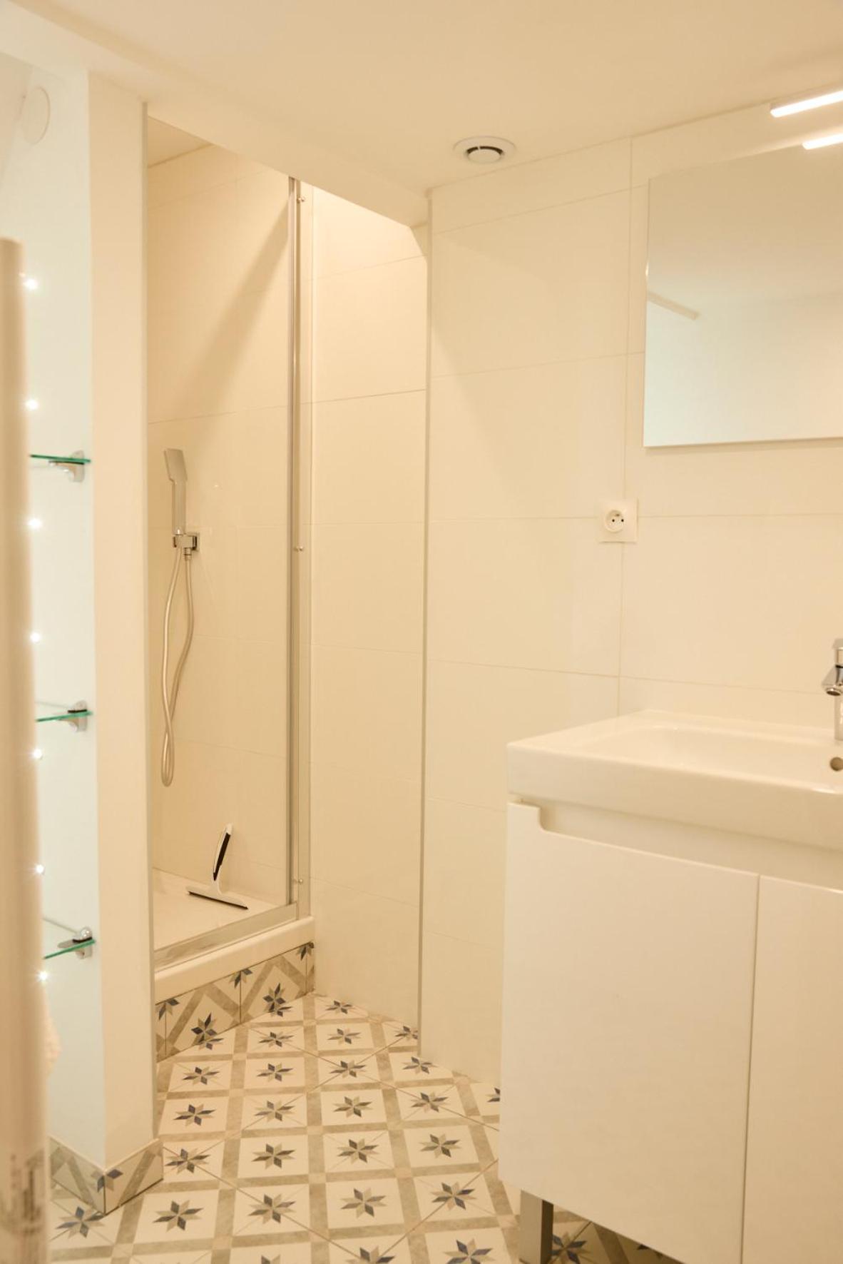 Appartement Tinyhouse Experience In Beaujolais à Villefranche-sur-Saône Extérieur photo