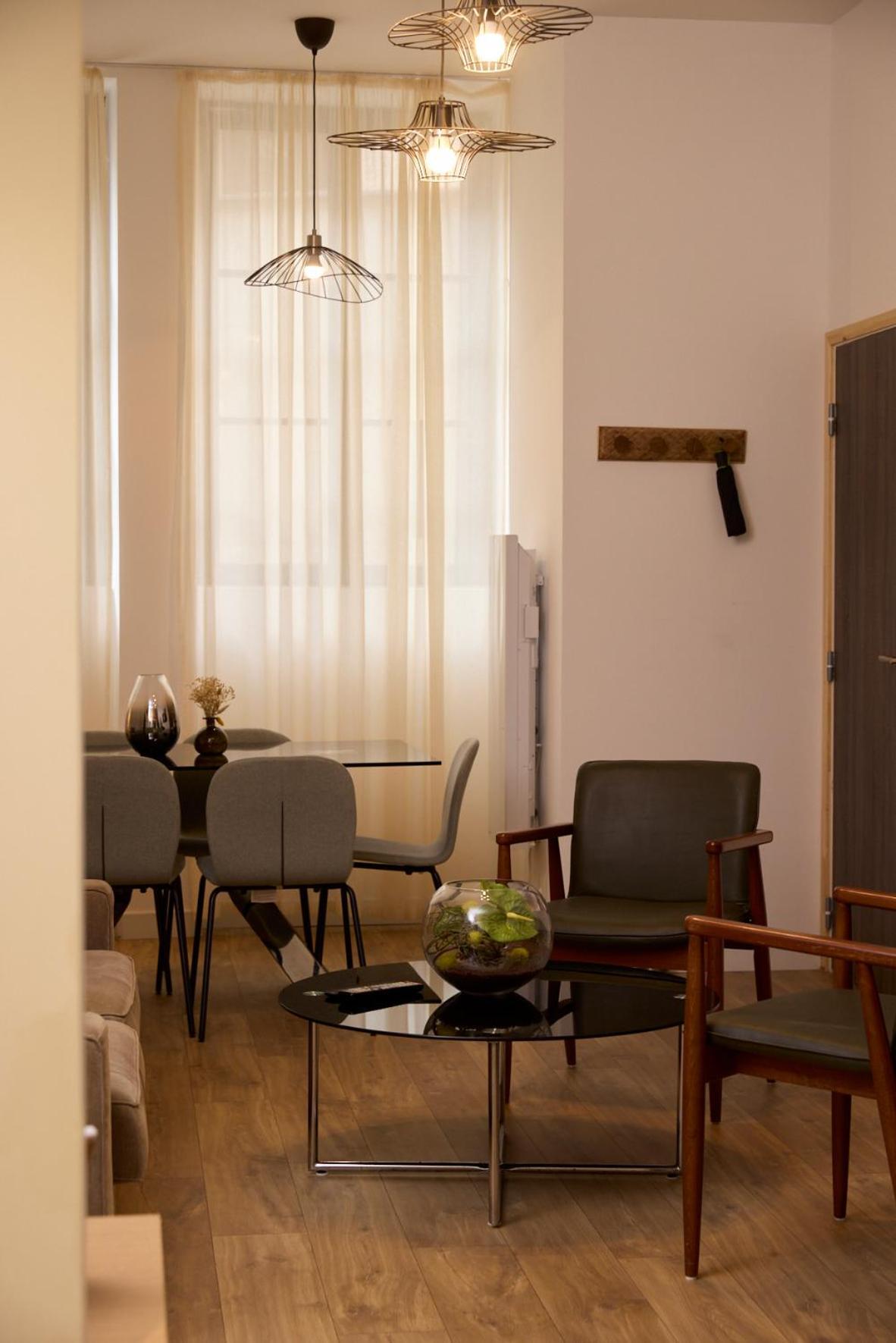 Appartement Tinyhouse Experience In Beaujolais à Villefranche-sur-Saône Extérieur photo