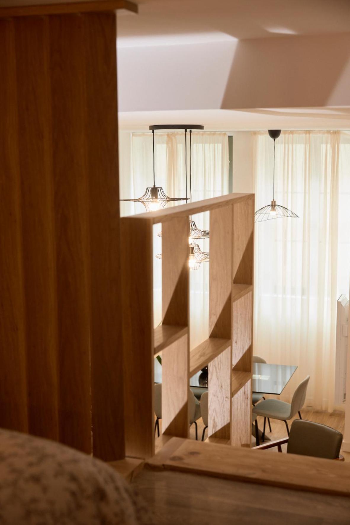 Appartement Tinyhouse Experience In Beaujolais à Villefranche-sur-Saône Extérieur photo